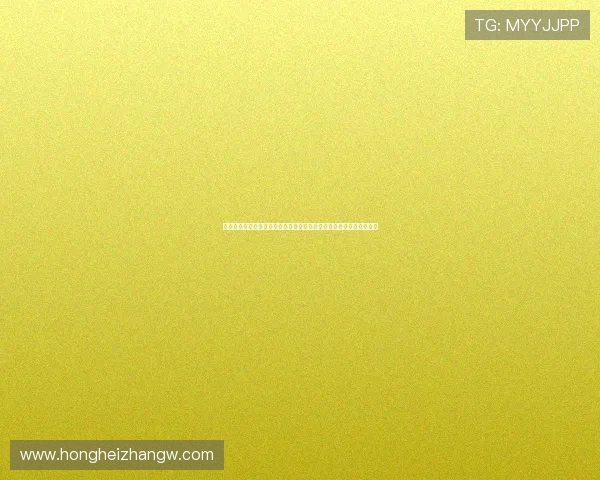 西班牙对沙特世界杯赛前预测:球队阵容、战术调整及比赛关键点解析