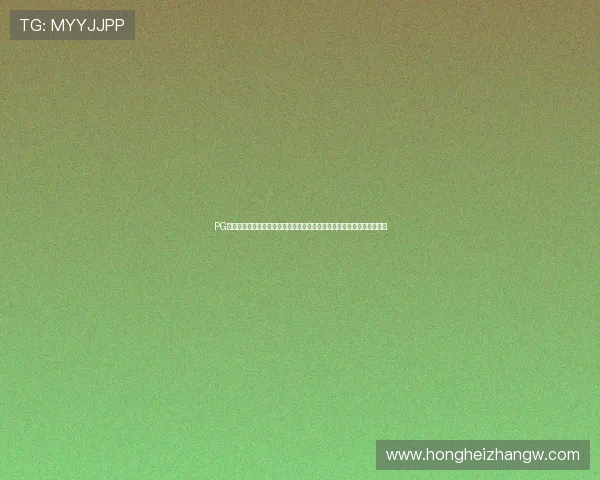 PG大满贯平台提供权威世界杯赛事直播、赛况实时更新及精彩瞬间回放服务